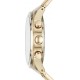 Ceas Barbati, Fossil, Flynn BQ1128IE