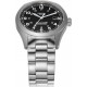 Ceas Barbati, Fossil, Defender Solar FS5973 Ceas Barbati, Fossil, Defender Solar FS5973