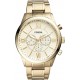 Ceas Barbati, Fossil, Flynn BQ1128IE