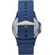 Ceas Barbati, Fossil, FB-01 Solar FS5893 Ceas Barbati, Fossil, FB-01 Solar FS5893
