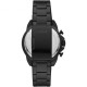 Ceas Barbati, Fossil, Bronson FS5851 Ceas Barbati, Fossil, Bronson FS5851