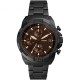 Ceas Barbati, Fossil, Bronson FS5851 Ceas Barbati, Fossil, Bronson FS5851