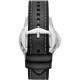 Ceas Barbati, Fossil, Fossil Blue FS5960 Ceas Barbati, Fossil, Fossil Blue FS5960