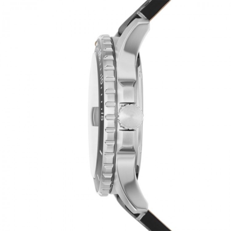 Ceas Barbati, Fossil, Fossil Blue FS5960 Ceas Barbati, Fossil, Fossil Blue FS5960