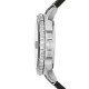 Ceas Barbati, Fossil, Fossil Blue FS5960 Ceas Barbati, Fossil, Fossil Blue FS5960