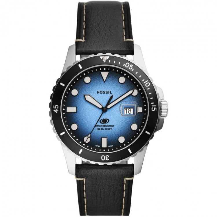 Ceas Barbati, Fossil, Fossil Blue FS5960 Ceas Barbati, Fossil, Fossil Blue FS5960