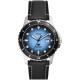 Ceas Barbati, Fossil, Fossil Blue FS5960 Ceas Barbati, Fossil, Fossil Blue FS5960
