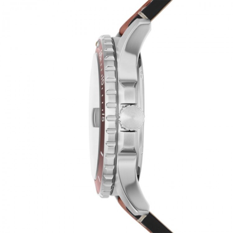 Ceas Barbati, Fossil, Fossil Blue FS5961 Ceas Barbati, Fossil, Fossil Blue FS5961