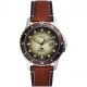 Ceas Barbati, Fossil, Fossil Blue FS5961 Ceas Barbati, Fossil, Fossil Blue FS5961