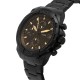 Ceas Barbati, Fossil, Bronson FS5851 Ceas Barbati, Fossil, Bronson FS5851