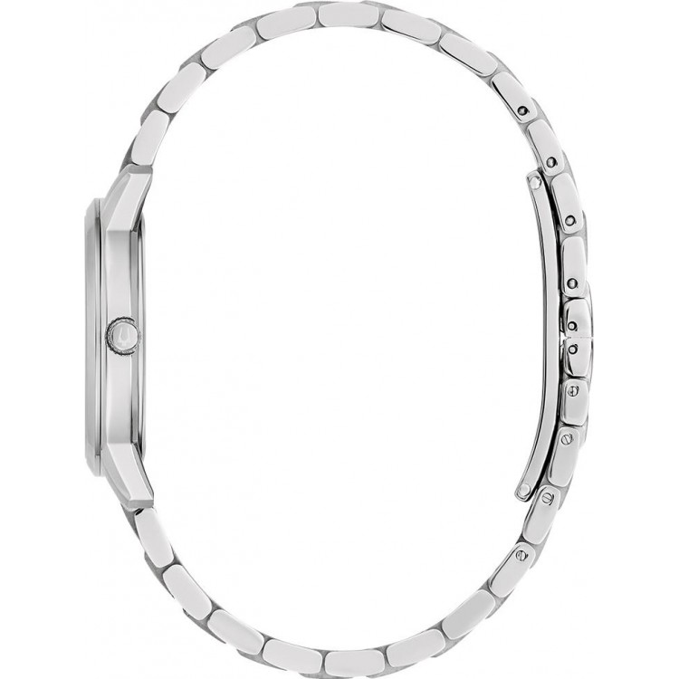 Ceas Dama, Bulova, Sutton 96P233