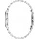 Ceas Dama, Bulova, Sutton 96P233
