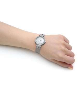 Ceas Dama, Guess, Mini Soho GW0471L1