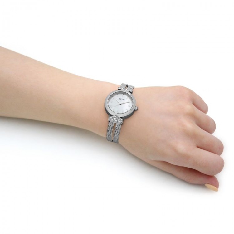 Ceas Dama, Guess, Mini Soho GW0471L1
