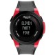 Ceas Smartwatch Barbati, Kenneth Cole, Technology 10022807 Ceas Smartwatch Barbati, Kenneth Cole, Technology 10022807