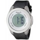 Ceas Smartwatch Kenneth Cole, Technology 10023867 Ceas Smartwatch Kenneth Cole, Technology 10023867