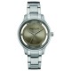 Ceas Dama, Kenneth Cole, Transparency 10030795 Ceas Dama, Kenneth Cole, Transparency 10030795