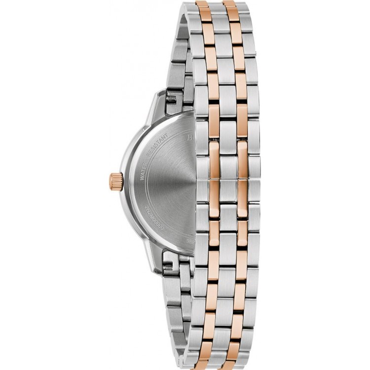 Ceas Dama, Bulova, Sutton 98P213