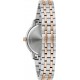 Ceas Dama, Bulova, Sutton 98P213