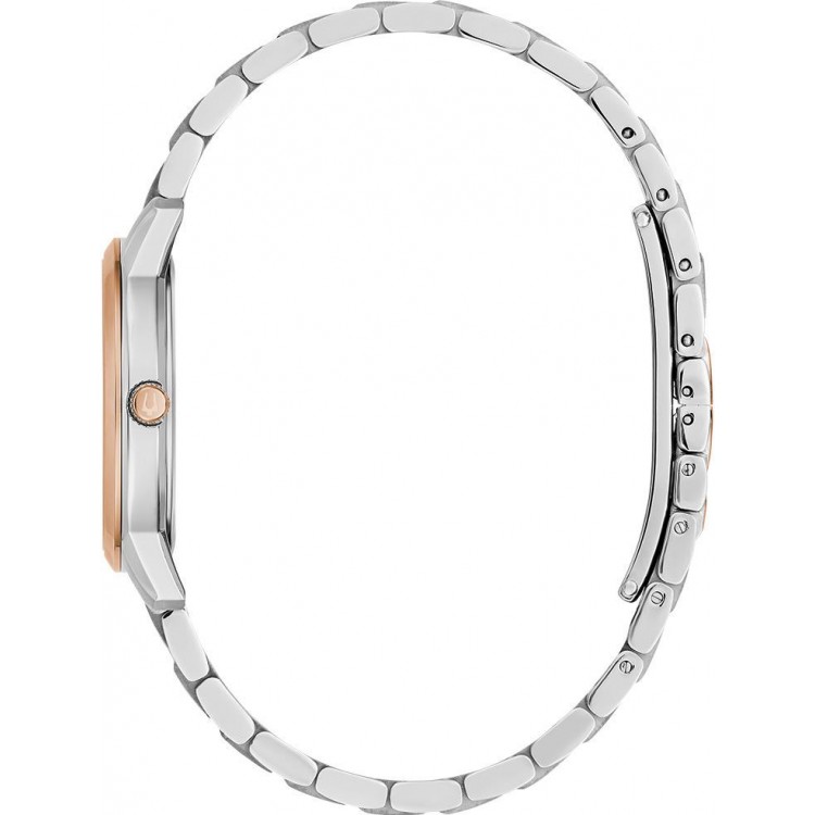 Ceas Dama, Bulova, Sutton 98P213