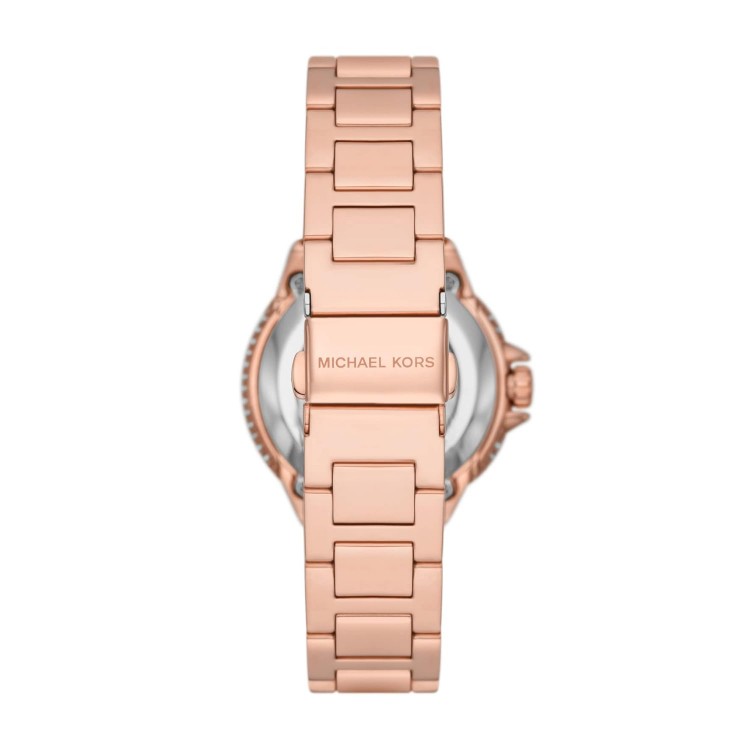 Ceas Dama, Michael Kors, Camille MK9051 Ceas Dama, Michael Kors, Camille MK9051
