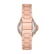 Ceas Dama, Michael Kors, Camille MK9051 Ceas Dama, Michael Kors, Camille MK9051