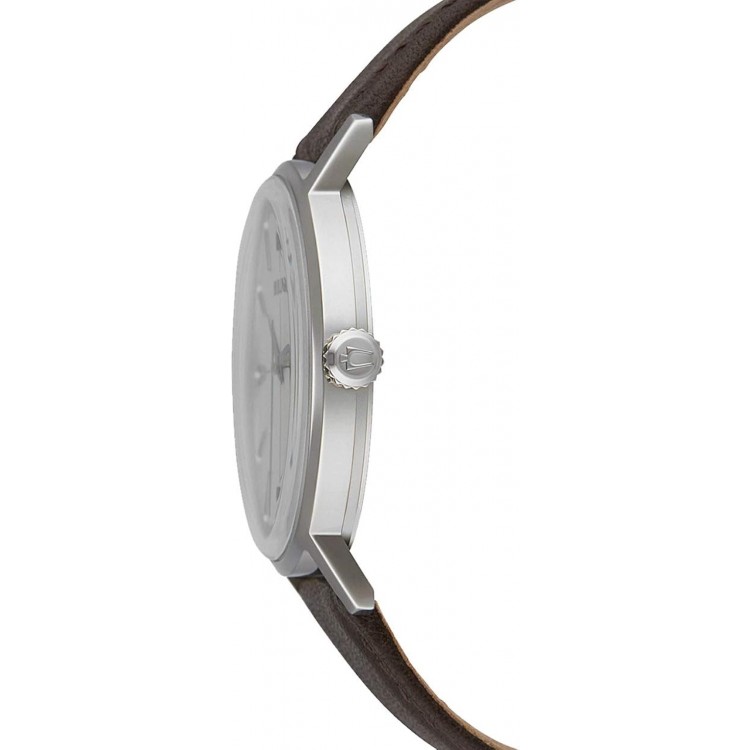 Ceas Barbati, Bulova, Aerojet 96B242 Ceas Barbati, Bulova, Aerojet 96B242