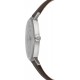 Ceas Barbati, Bulova, Aerojet 96B242 Ceas Barbati, Bulova, Aerojet 96B242