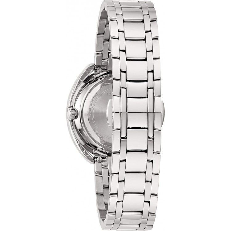 Ceas Dama, Bulova, Duality 96P240