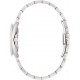 Ceas Dama, Bulova, Duality 96P240