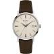 Ceas Barbati, Bulova, Aerojet 96B242 Ceas Barbati, Bulova, Aerojet 96B242