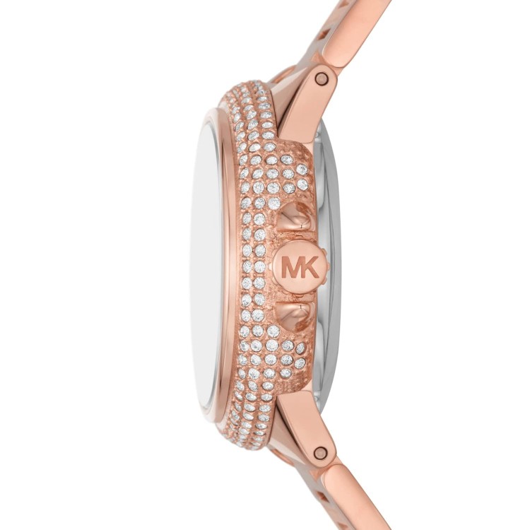 Ceas Dama, Michael Kors, Camille MK9051 Ceas Dama, Michael Kors, Camille MK9051