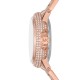 Ceas Dama, Michael Kors, Camille MK9051 Ceas Dama, Michael Kors, Camille MK9051