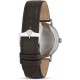 Ceas Barbati, Bulova, Aerojet 96B242 Ceas Barbati, Bulova, Aerojet 96B242