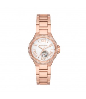 Ceas Dama, Michael Kors, Camille MK9051