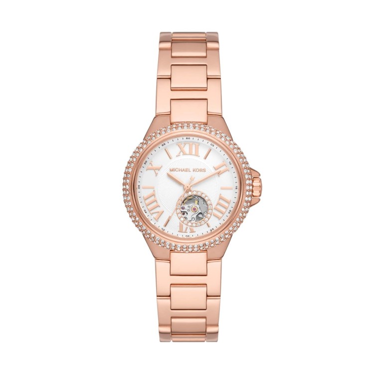 Ceas Dama, Michael Kors, Camille MK9051 Ceas Dama, Michael Kors, Camille MK9051