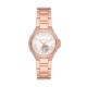 Ceas Dama, Michael Kors, Camille MK9051 Ceas Dama, Michael Kors, Camille MK9051