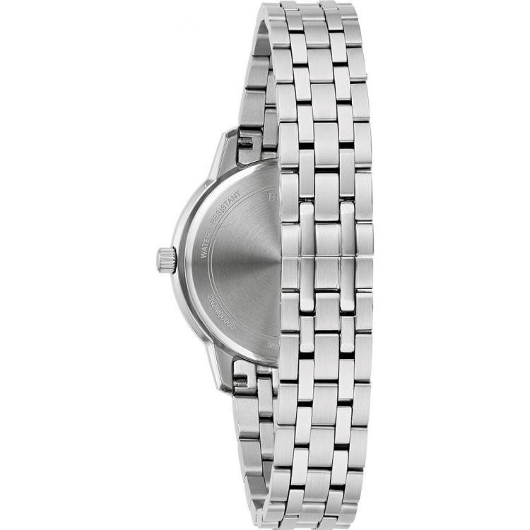 Ceas Dama, Bulova, Sutton 96P233