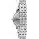 Ceas Dama, Bulova, Sutton 96P233