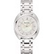 Ceas Dama, Bulova, Duality 96P240