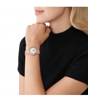 Ceas Dama, Michael Kors, Camille MK9051