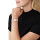 Ceas Dama, Michael Kors, Camille MK9051 Ceas Dama, Michael Kors, Camille MK9051