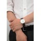 Ceas Barbati, Bulova, Aerojet 96B242 Ceas Barbati, Bulova, Aerojet 96B242