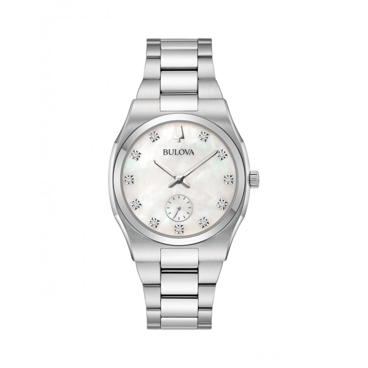 Ceas Dama, Bulova, Surveyor 96P242