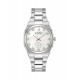 Ceas Dama, Bulova, Surveyor 96P242
