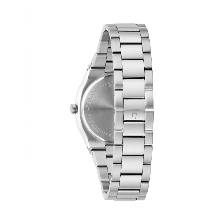 Ceas Dama, Bulova, Surveyor 96P242