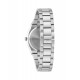 Ceas Dama, Bulova, Surveyor 96P242