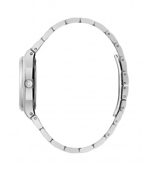 Ceas Dama, Bulova, Surveyor 96P242
