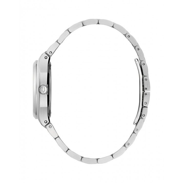 Ceas Dama, Bulova, Surveyor 96P242