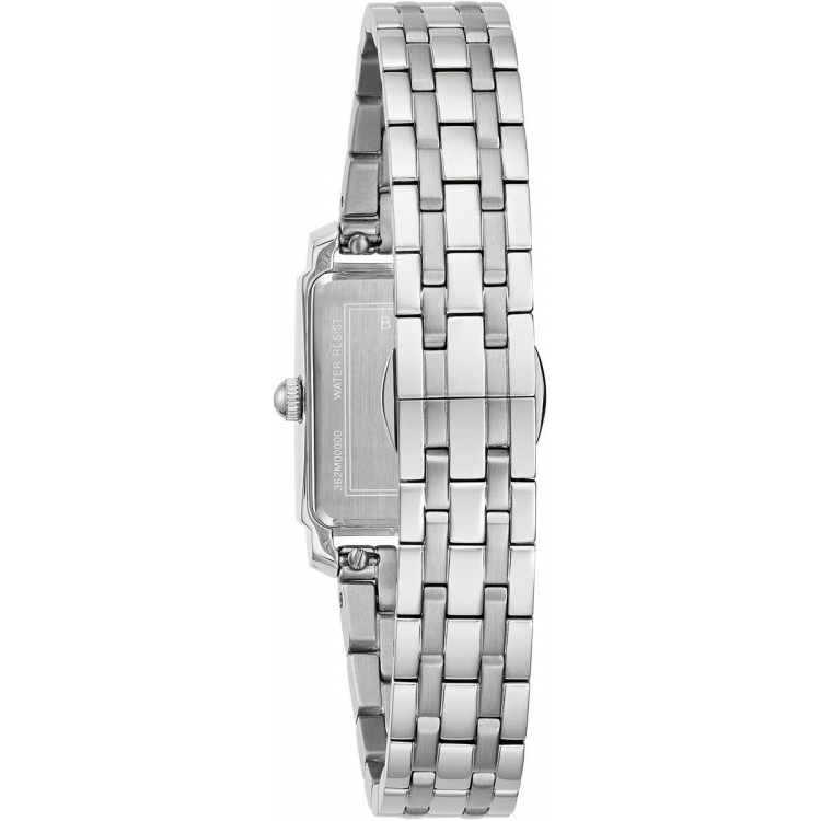 Ceas Dama, Bulova, Sutton 96P245 Ceas Dama, Bulova, Sutton 96P245